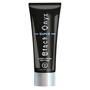 Power-Tan-Super-Black-Onyx-Non-Tingle-Sunbed-Cream-Accelerator-250ml Power Tan Super Black Onyx Non Tingle Sunbed Cream Accelerator 250ml