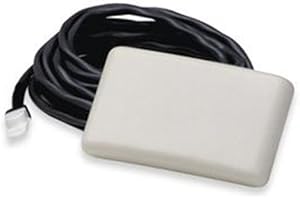 Emerson F145-1378 Outdoor Remote Sensor by Emerson Thermostats