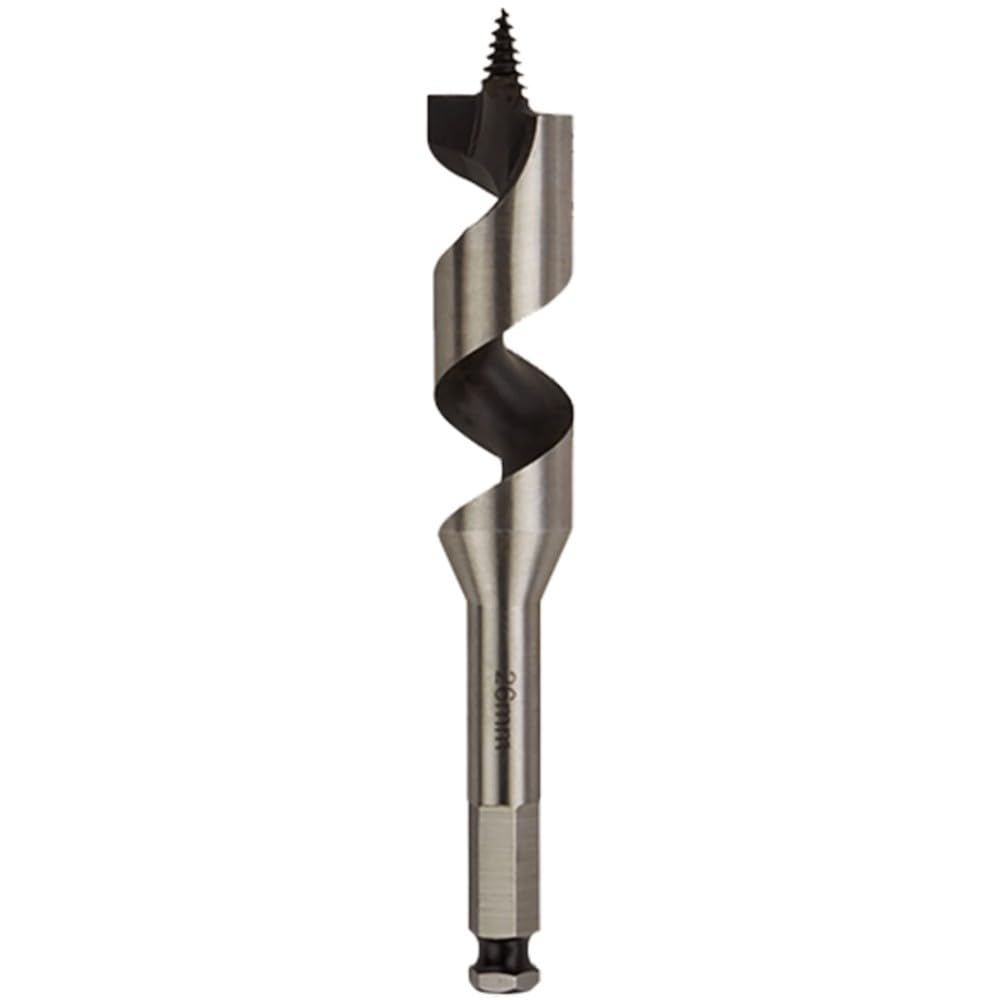 Makita D-36136 Ship Auger Bit