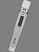 Tanita Breath Checker Slim white HC-212S-WH New bad breath tester by