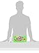 M&M's Crispy Chocolate Candy 1.35-Ounce Pouch 24-Count Box