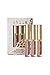 Stila Stay All Day Liquid Lipstick Set, Nude Attitude
