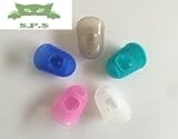 S.P.S Fingertip Protector for Ukulele Guitar