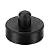 BASENOR Tesla Model 3 Model Y Jack Pad Pucks Jack Lift Pad Adapter Tool (Protects Battery & Chassis)