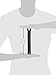 COATS&CLARK Coats & Clark Inc F2706-013 Brass Jean Metal Zipper, 6