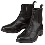 moretta paddock boots