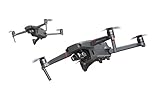 DJI Mavic 2 Enterprise Dual