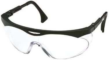 Skyper® Replacement Lenses - uv s6509x skyper rpl lenssct-low ir xtr