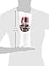 Hefty College Cups, Alabama Crimson Tide, 18 oz, 84 Cups