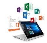 2016 ASUS Transformer Book Flip 11.6