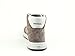 Diesel Men's Urbany Sprawl Sneaker Fashion Sneaker