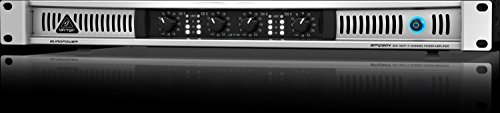 5 Behringer+EPQ304+BEHRINGER+EUROPOWER