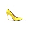 Sam-Edelman-Hazel-Dress-Pump-Lilac-Yellow-Snake-Leather-High-Heel-Pointed-Toe