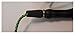 JBL Spearguns Woody & Magnum Series Guns Shockline Green 14'9