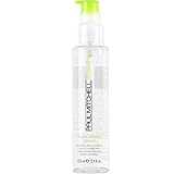 Paul Mitchell Smoothing Super Skinny Serum, Unisex 5.10 oz