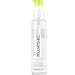 Super Skinny Serum Paul Mitchell 5.1 oz Serum For Unisex