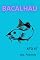 Livro BACALHAU: ATO 47 (MARES)