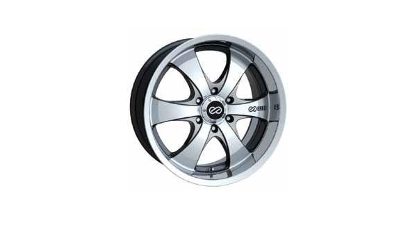 Rueda para camión y SUV, 20 x 9 30 mm, 5 x 150 mm, diseño de ...