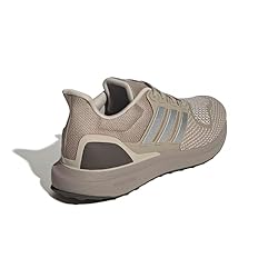 adidas Men's Ultradream DNA Sneaker, Blanch