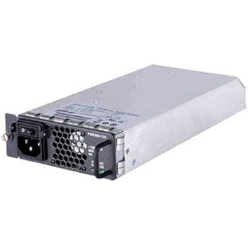 HPE Aruba X371 250W Netzteil 12VDC - JL085A Neuware