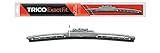 TRICO Exact Fit 11-6 Conventional Wiper Blade - 11
