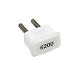 MSD ASY11533 6200 RPM Module