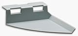 ChocoVision C1141 Baffle Clip for Revolation X3210 and Delta Chocolate Tempering Machines