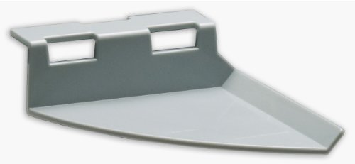 ChocoVision C1141 Baffle Clip for Revolation X3210 and Delta Chocolate Tempering Machines