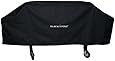 Blackstone 36 Inch Grill and Griddle Cover (Fits Similar Sized Grills)