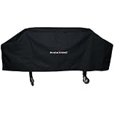 Blackstone 36 Inch Grill and Griddle Cover (Fits Similar Sized Grills)
