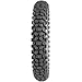 KENDA Dual Sport K270 Rear Tire (5.10-18)