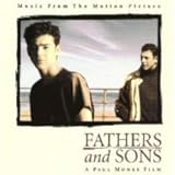 FATHERS AND SONS                                  