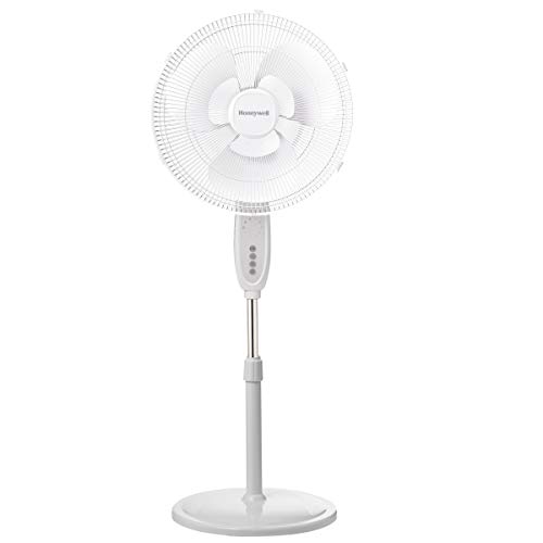 Best Pedestal Fans Buying Guide GistGear
