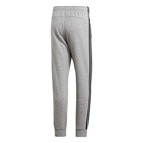 Adidas Essentials Amazon Track Pants Adidas Adidas Men's