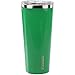 Corkcicle Classic Tumbler, Caribbean Green, 24oz, 2124_GCG