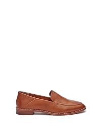 Vince Camuto Women's Footwear Women's Cretinian