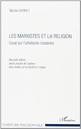 Les  marxistes et la religion