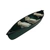 KL-Industries-Sun-Dolphin-Mackinaw-156-foot-Square-Back-Canoe