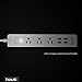 Havit Power Strip