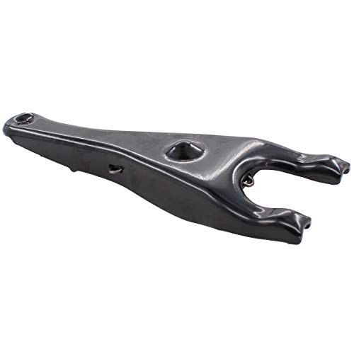 XtremeAmazing Clutch Release Fork Subassy for Toyota 4Runner