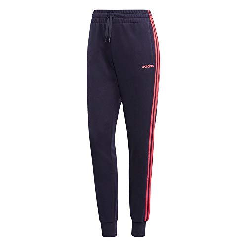 adidas dames Sportbroek W E 3S PANT - Image 5