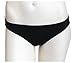Calvin Klein Women's Perfectly Fit Bikini Panty #F2561