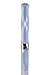 SONICETY Electric Toothbrush HI-956 Sky Blue (Portable/Travel Size)