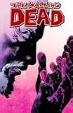 Walking Dead #76