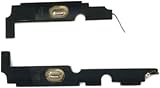 fqparts Laptop Internal Speakers ASUS ZENBOOK UX32 UX32A UX32LA UX32LN UX32VD view 1