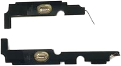 fqparts Laptop Internal Speakers ASUS ZENBOOK UX32 UX32A UX32LA UX32LN UX32VD