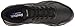 Reebok Men's Ultra V Dmx Max Walking Shoe, black/Flat Grey, 10 M US