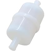 AIRSUSFAT For Mercedes W211 W216 W219 W220 W221 Air Suspension Compressor Filter WK 32 6 / WK326 2203200069