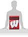 NCAA 2-Sided Garden Flag