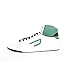 Diesel Men's Eastcop Grantor Fashion Sneaker